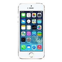 iPhone SE/5S/5C tilbehør